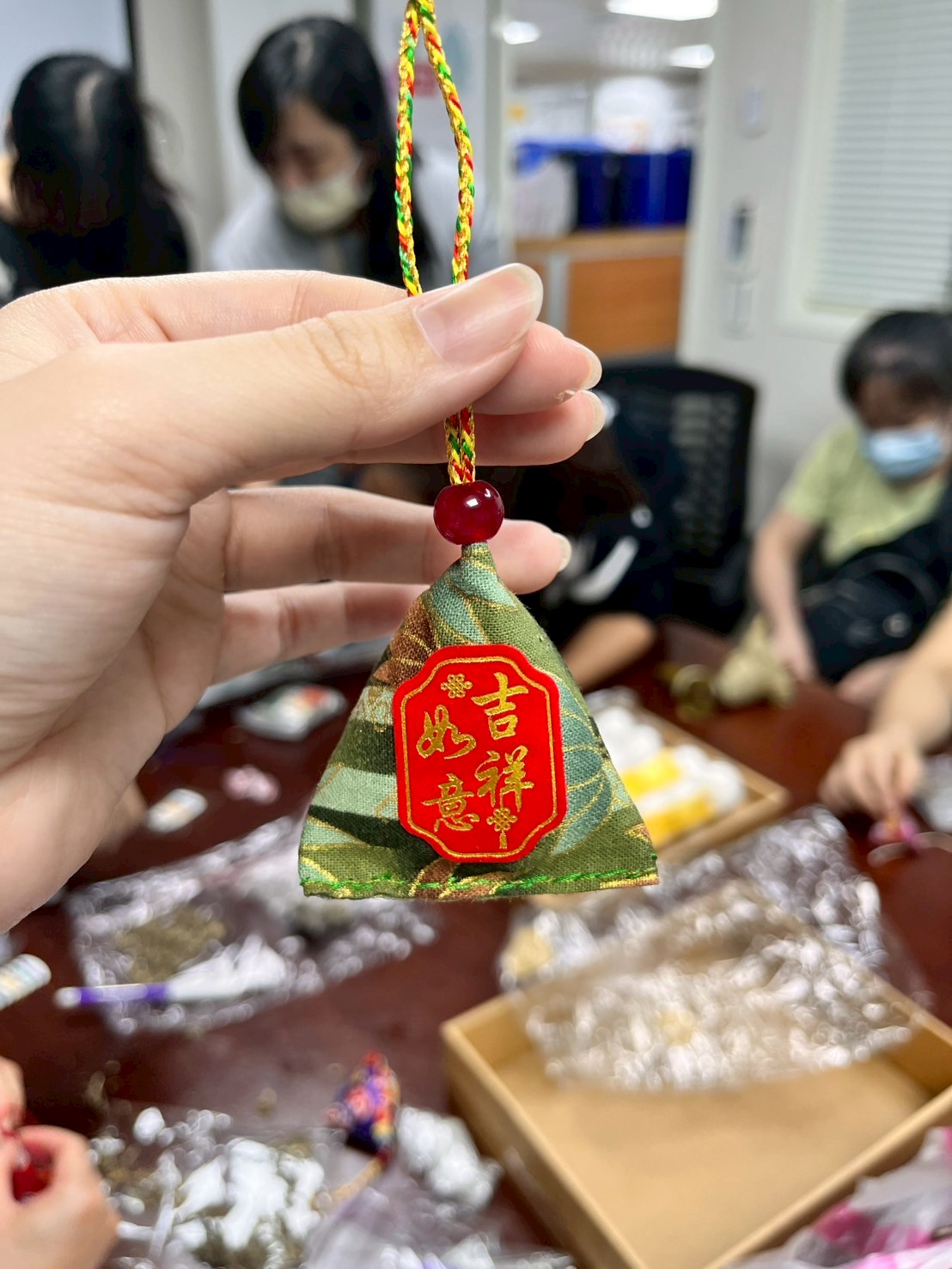 活動照片3